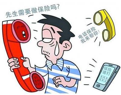 保险经纪的突围战 在大数据洪流中找回生存空间