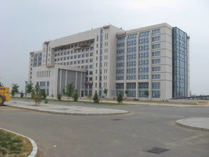 延长保险经纪公司业务人员深入靖边能化园区，深化客户拜访与业务合作